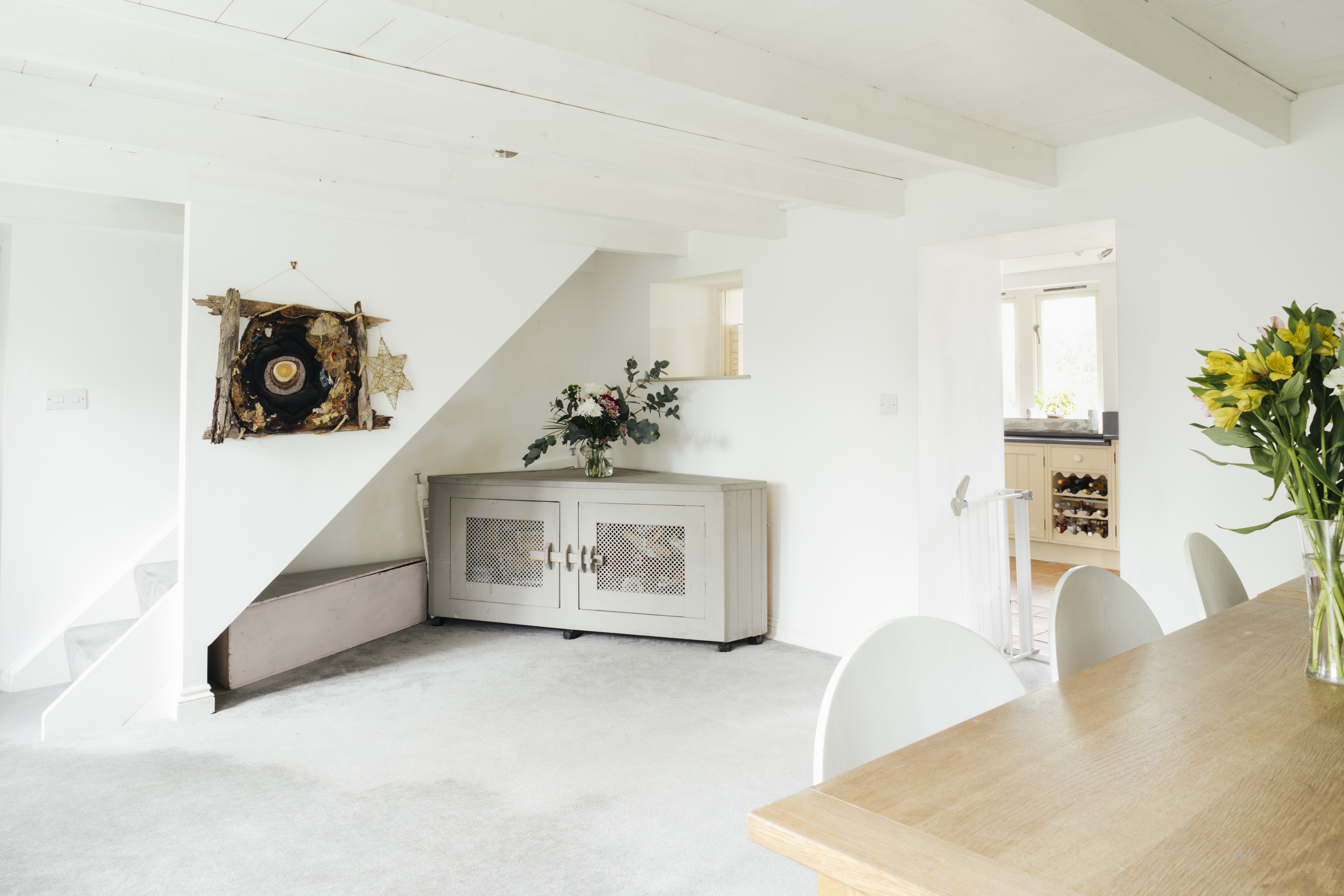 6B DINING ROOM.jpg